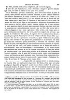 giornale/TO00191180/1881/unico/00000605