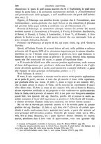 giornale/TO00191180/1881/unico/00000606