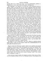 giornale/TO00191180/1881/unico/00000608