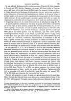 giornale/TO00191180/1881/unico/00000609