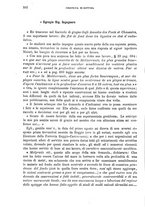 giornale/TO00191180/1881/unico/00000610