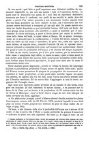 giornale/TO00191180/1881/unico/00000611