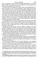 giornale/TO00191180/1881/unico/00000613