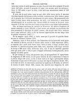 giornale/TO00191180/1881/unico/00000614