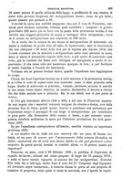 giornale/TO00191180/1881/unico/00000615