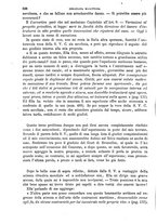 giornale/TO00191180/1881/unico/00000616