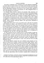 giornale/TO00191180/1881/unico/00000617