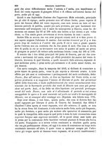 giornale/TO00191180/1881/unico/00000618