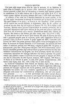 giornale/TO00191180/1881/unico/00000619