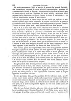 giornale/TO00191180/1881/unico/00000620