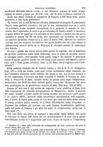 giornale/TO00191180/1881/unico/00000621