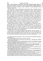 giornale/TO00191180/1881/unico/00000622