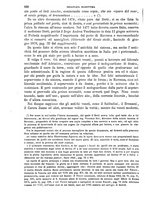 giornale/TO00191180/1881/unico/00000624