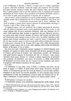 giornale/TO00191180/1881/unico/00000625