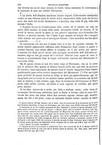 giornale/TO00191180/1881/unico/00000626