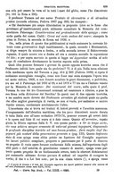 giornale/TO00191180/1881/unico/00000627