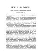 giornale/TO00191180/1881/unico/00000630