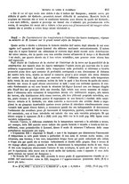 giornale/TO00191180/1881/unico/00000631