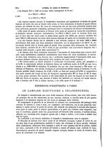 giornale/TO00191180/1881/unico/00000632