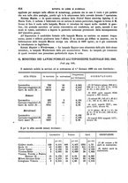 giornale/TO00191180/1881/unico/00000634