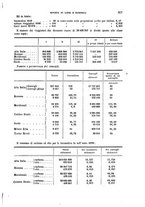 giornale/TO00191180/1881/unico/00000635