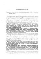 giornale/TO00191180/1881/unico/00000638