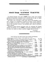 giornale/TO00191180/1881/unico/00000642