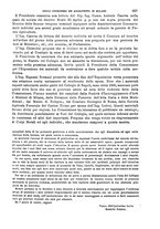 giornale/TO00191180/1881/unico/00000647