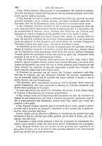 giornale/TO00191180/1881/unico/00000648