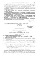 giornale/TO00191180/1881/unico/00000649