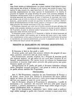 giornale/TO00191180/1881/unico/00000650