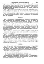 giornale/TO00191180/1881/unico/00000651