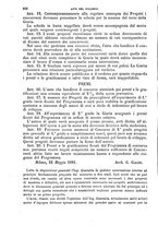 giornale/TO00191180/1881/unico/00000652