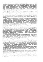 giornale/TO00191180/1881/unico/00000653