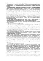 giornale/TO00191180/1881/unico/00000654