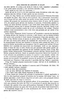 giornale/TO00191180/1881/unico/00000655