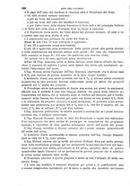 giornale/TO00191180/1881/unico/00000656