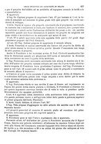 giornale/TO00191180/1881/unico/00000657