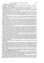 giornale/TO00191180/1881/unico/00000659