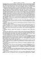 giornale/TO00191180/1881/unico/00000683