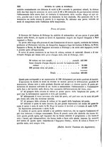 giornale/TO00191180/1881/unico/00000688