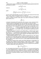 giornale/TO00191180/1881/unico/00000700