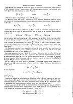 giornale/TO00191180/1881/unico/00000701