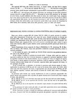 giornale/TO00191180/1881/unico/00000702