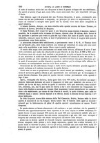 giornale/TO00191180/1881/unico/00000704