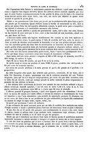 giornale/TO00191180/1881/unico/00000705