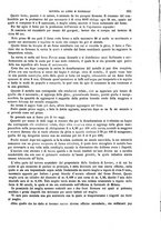 giornale/TO00191180/1881/unico/00000707