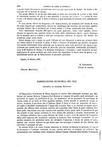 giornale/TO00191180/1881/unico/00000708