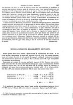 giornale/TO00191180/1881/unico/00000709