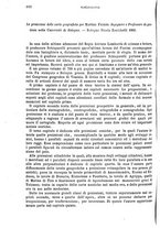 giornale/TO00191180/1881/unico/00000714